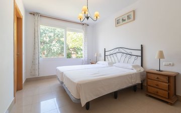 Property slide 9