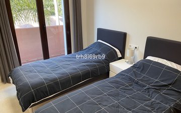 Property slide 17