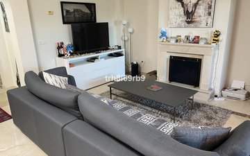 Property slide 2