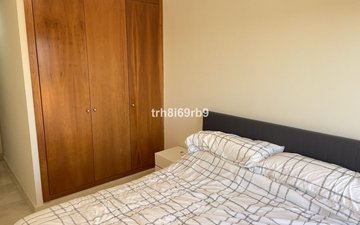 Property slide 21