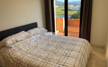 Property slide 22