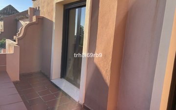 Property slide 23