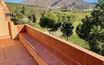 Property slide 24