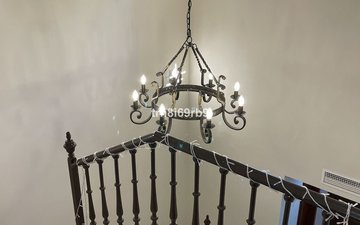 Property slide 25