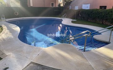 Property slide 26