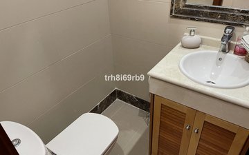 Property slide 27