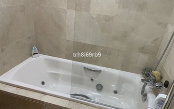 Property slide 28