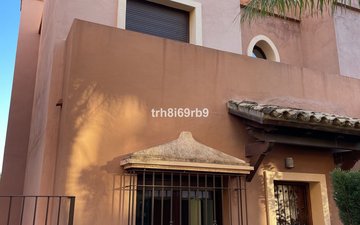 Property slide 29