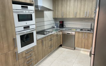 Property slide 3