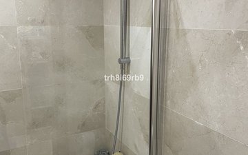 Property slide 30