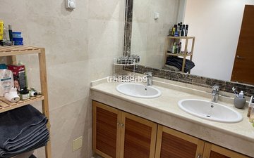 Property slide 31