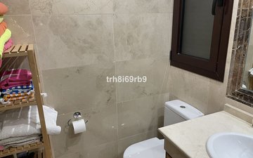 Property slide 32