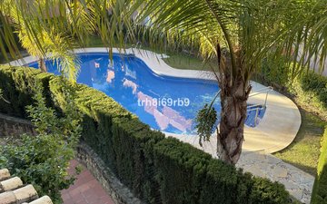 Property slide 4