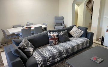 Property slide 5