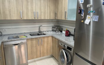 Property slide 7