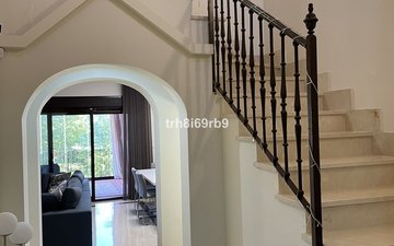 Property slide 9