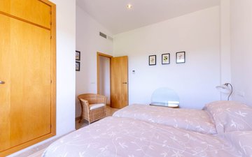 Property slide 11
