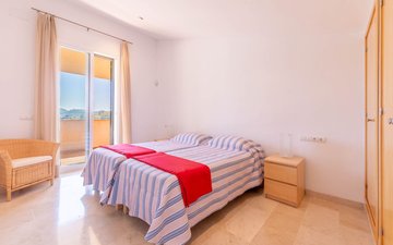 Property slide 12