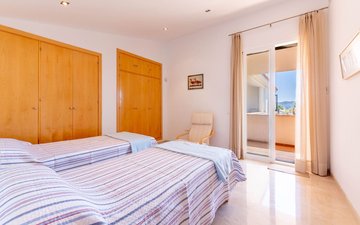 Property slide 13