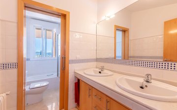 Property slide 15