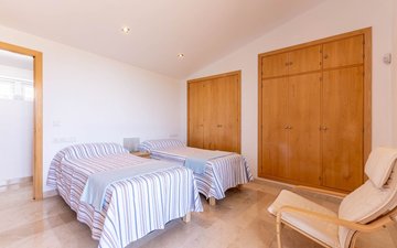 Property slide 16