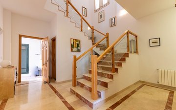 Property slide 18