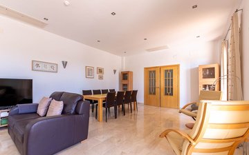 Property slide 23