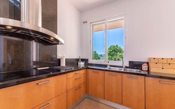 Property slide 25