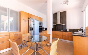Property slide 26