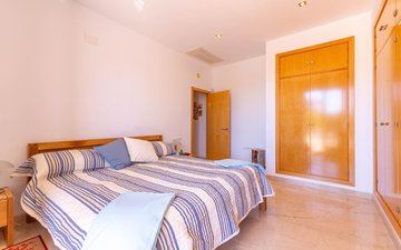 Property slide 29