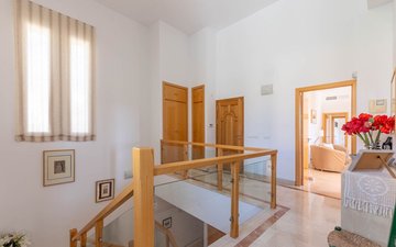 Property slide 3