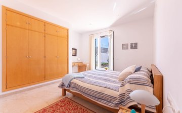 Property slide 30