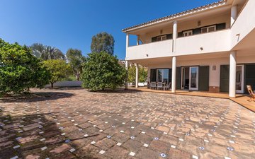 Property slide 33