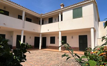 Property slide 45