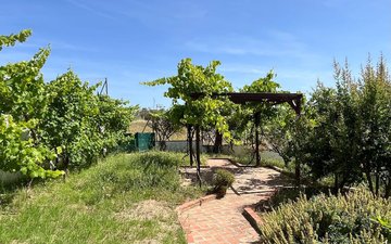 Property slide 47