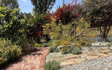 Property slide 48