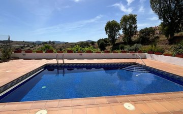 Property slide 49