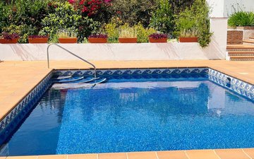 Property slide 51
