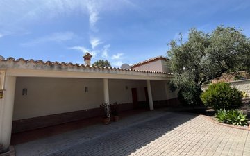 Property slide 55