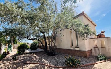 Property slide 58