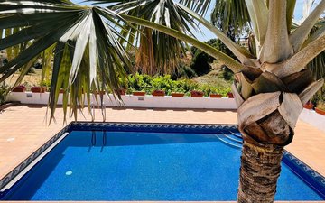 Property slide 63