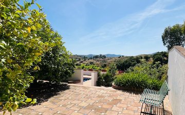 Property slide 64