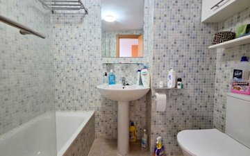Property slide 8