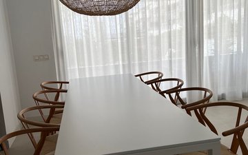 Property slide 11