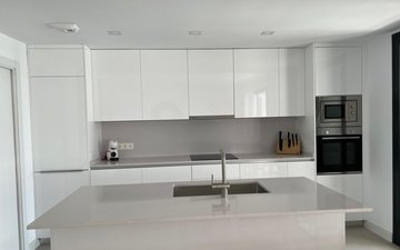 Property slide 13