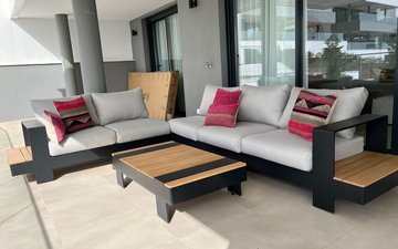 Property slide 16