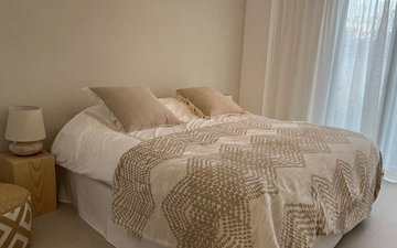 Property slide 21