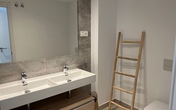 Property slide 23