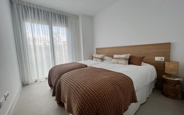 Property slide 24