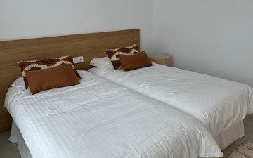 Property slide 26